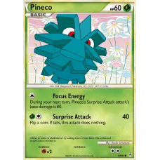 Pineco