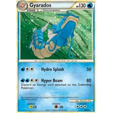 Gyarados