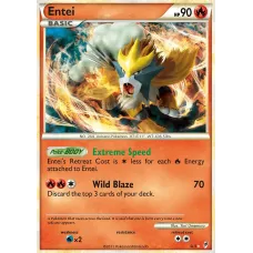 Entei