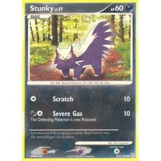 Stunky