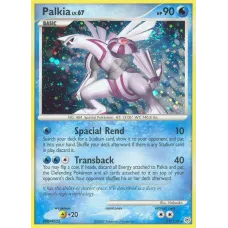 Palkia