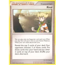 Rival