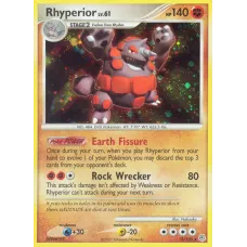 Rhyperior