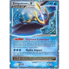 Empoleon