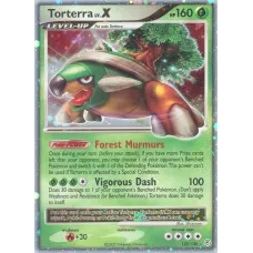 Torterra