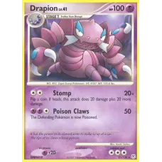 Drapion