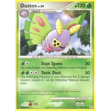 Dustox