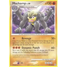 Machamp