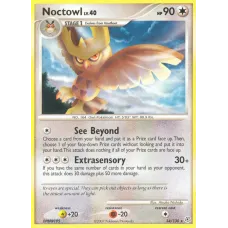 Noctowl