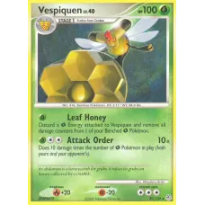Vespiquen