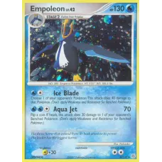 Empoleon