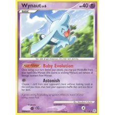 Wynaut