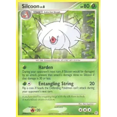 Silcoon