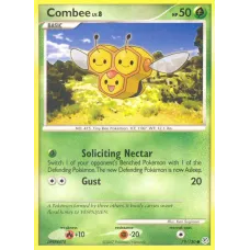 Combee