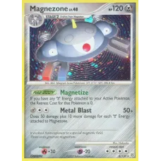 Magnezone