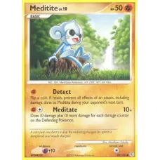 Meditite