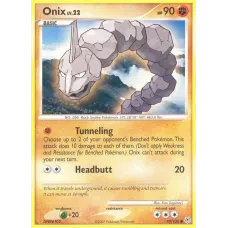Onix