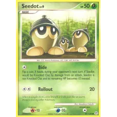 Seedot