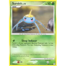 Surskit