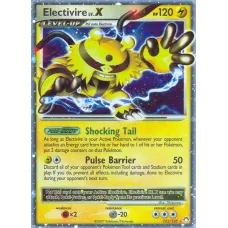 Electivire