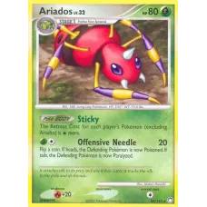 Ariados