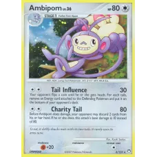 Ambipom