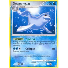 Dewgong