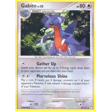 Gabite