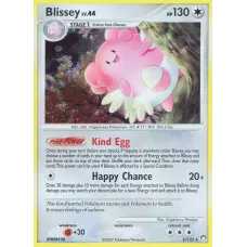 Blissey