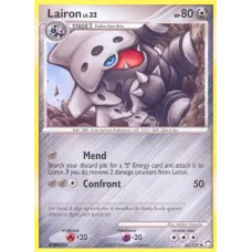 Lairon