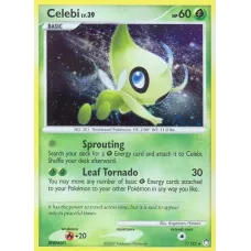 Celebi