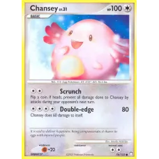 Chansey