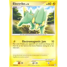 Electrike