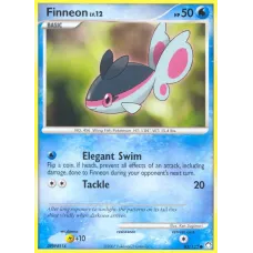 Finneon