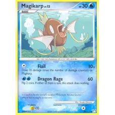 Magikarp