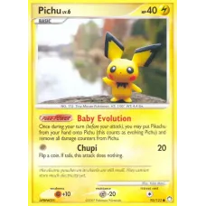 Pichu
