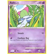 Ralts