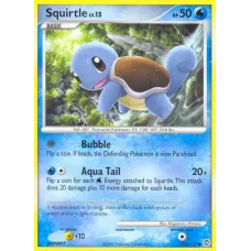 Squirtle
