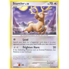 Stantler