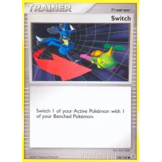 Switch