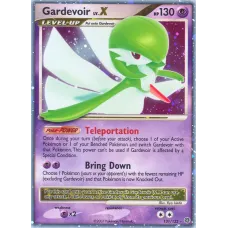 Gardevoir
