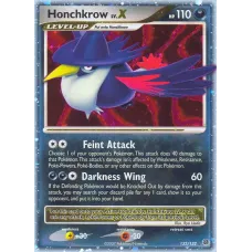 Honchkrow