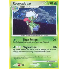 Roserade