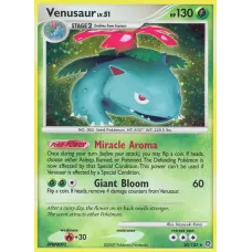 Venusaur