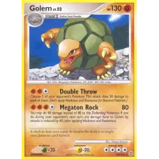 Golem