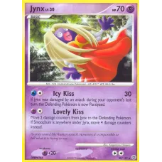 Jynx