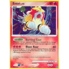 Entei
