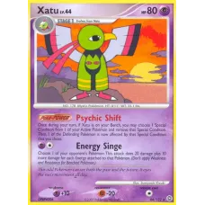 Xatu