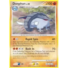 Donphan