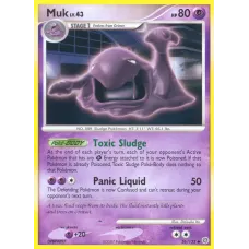 Muk